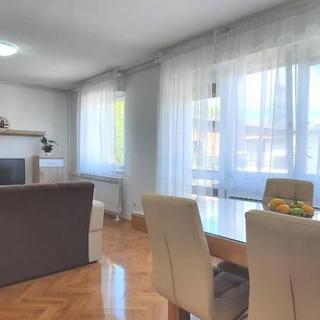 Apartman Black River Plitvička Jezera 外观 照片