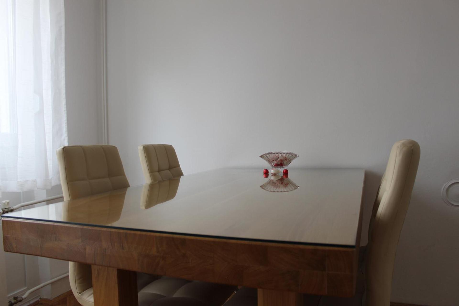 Apartman Black River Plitvička Jezera 外观 照片