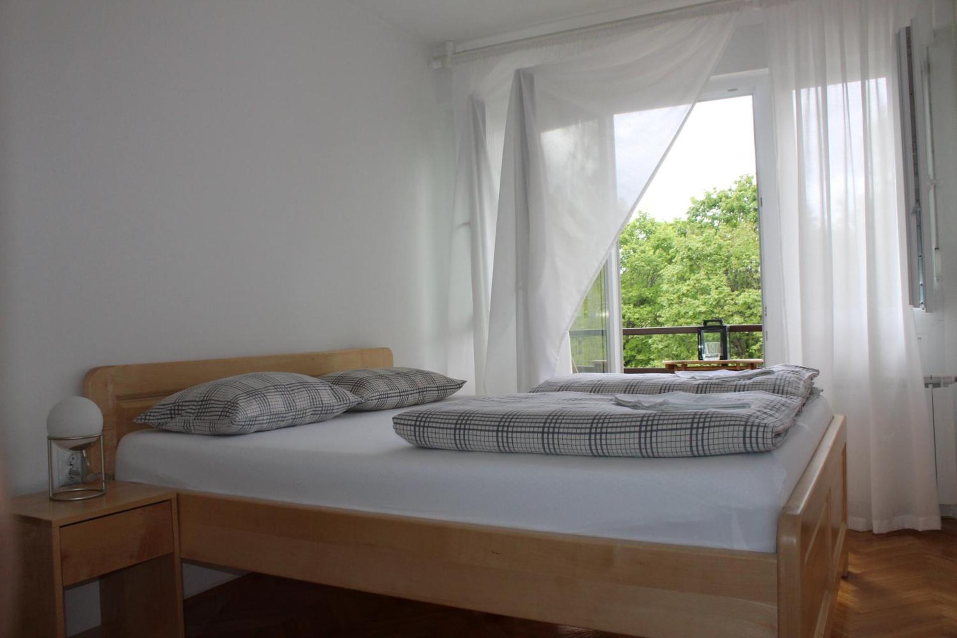 Apartman Black River Plitvička Jezera 外观 照片