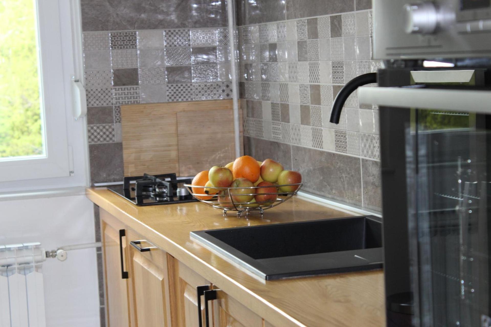 Apartman Black River Plitvička Jezera 外观 照片